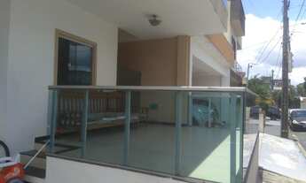 Imagem 3: Condominio Lion Ville