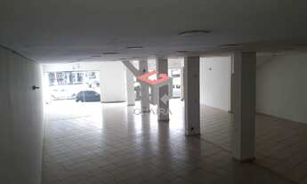 Imagem 7: Prédio à venda, Centro - São Bernardo do Campo/SP