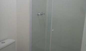 Imagem 7: Apartamento para Locação em Osasco, Santa Maria, 2 dormitórios, 1 banheiro, 1 vaga