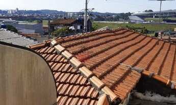 Imagem 3: Casa com 3 dormitórios à venda, 240 m² por R$ 790.000 - Cidade Antônio Estevão de Carvalho