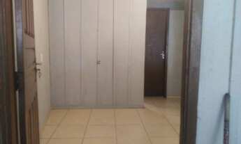 Imagem: Imóvel a venda no Jurunas - Belém lt br