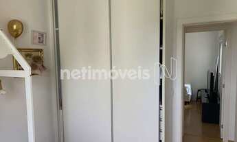 Imagem 6: Venda Apartamento 3 quartos Vila da Serra Nova Lima