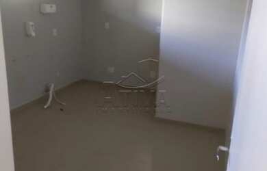 Imagem 7: Toledo - Sala Comercial - Vila Becker