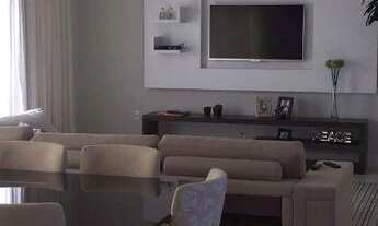 Imagem 7: VENDO BELA CASA NO BELLA CITTÀ