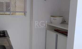 Imagem 7: Porto Alegre - Apartamento Padrão - Restinga