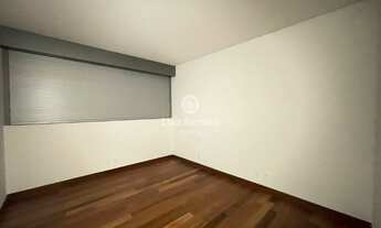 Imagem 4: Apartamento para aluguel 4 quartos 4 suítes 4 vagas - Lourdes