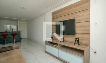 Imagem 4: Apartamento para Aluguel - Mooca, 2 Quartos, 60 m2