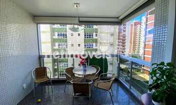 Imagem 6: Venda Apartamento 3 quartos Mata da Praia Vitória