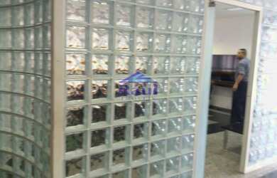 Imagem 5: VENDA /LOCAÇÃO - CONJUNTO COMERCIAL - SAO JUDAS - SÃO PAULO /SP