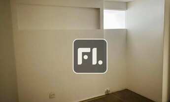 Imagem 6: Conjunto, 245 m² - venda por R$ 2.500.000,00 ou aluguel por R$ 15.000,01/mês - Vila Olímpi