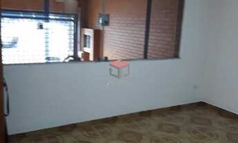 Imagem 5: Sobrado para aluguel, 3 quartos, 3 vagas, Paulicéia - São Bernardo do Campo/SP