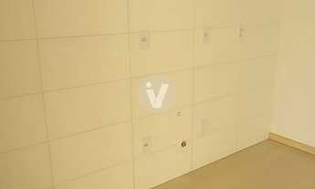 Imagem 6: Santa Maria - Apartamento Padrão - Menino Jesus