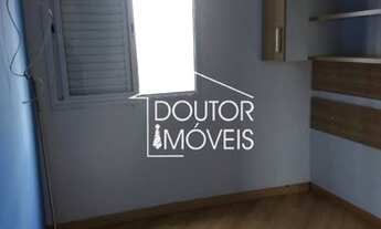 Imagem 7: São Paulo - Apartamento Padrão - PENHA DE FRANÇA