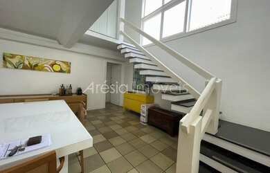 Imagem 6: Casa Interlagos de Itauna