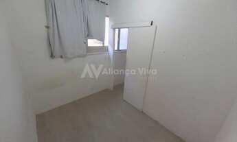 Imagem 7: Rio de Janeiro - Apartamento Padrão - Leblon