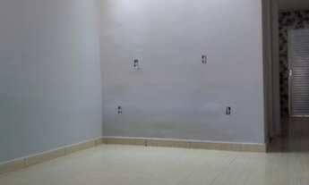 Imagem 3: Casa para venda com 3 quartos em Marambaia - Belém - Pará