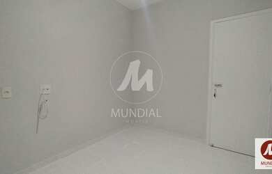 Imagem 5: Apartamento (tipo - padrao) 3 dormitórios, cozinha planejada, portaria 24hs, lazer, salão