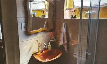 Imagem 7: Sobrado à venda, Cambuci, São Paulo, SP