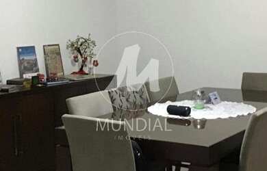 Imagem 6: Apartamento (tipo - padrao) 3 dormitórios/suite, cozinha planejada, portaria 24hs, lazer