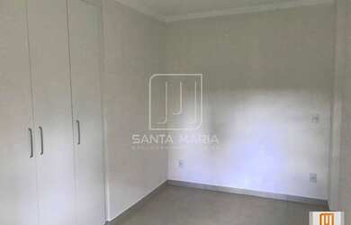 Imagem 3: Apartamento (tipo - padrao) 1 dormitórios, cozinha planejada, portaria 12hs, elevador, em