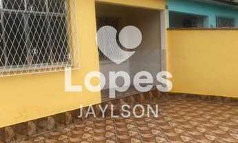 Imagem 2: Casa - 02 quartos - Piedade