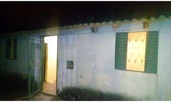 Imagem 5: Lote no Céu Azul