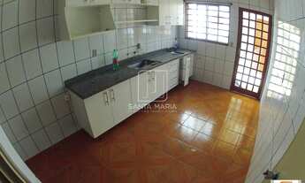 Imagem 5: Casa (térrea na rua) 2 dormitórios, cozinha planejada