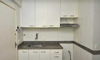 Imagem 5: APARTAMENTO 4 QUARTOS BURITIS