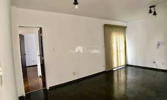 Imagem 3: Apartamento 04 quartos para aluguel, garagem, Centro - Juiz de Fora/MG