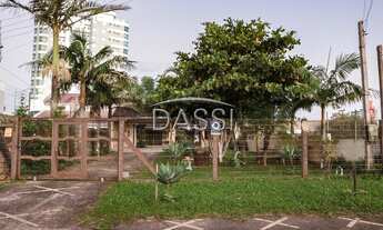 Imagem: IMBé - Casa Padrão - Centro