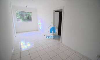 Imagem 4: Apartamento à venda, 60 m² por R$ 277.000,00 - Km 18 - Osasco/SP