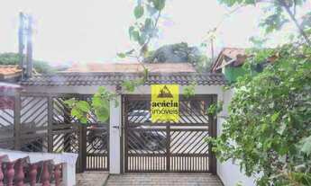 Imagem 4: Sobrado com 3 dormitórios à venda, 200 m² por R$ 1.500.000,00 - Jardim Regina - São Paulo