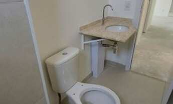 Imagem 5: Apartamento com 3 dormitórios à venda, 73 m² por R$ 780.000 - Tucuruvi - São Paulo/SP