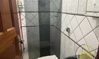 Imagem 6: Casa Conjunto Vera Cruz 2