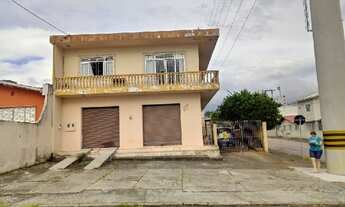 Imagem 2: Casa em alvenaria FLORIANÓPOLIS - SC