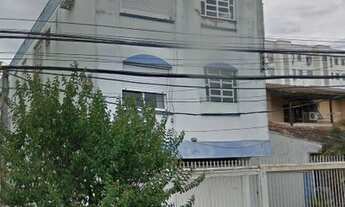 Imagem: Porto Alegre - Apartamento Padrão - Sarandi