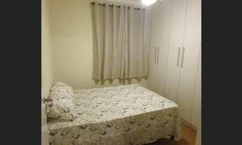 Imagem: Apartamento para Venda em São José dos