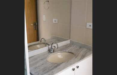 Imagem 6: Apartamento com 3 quartos no Edifício Bella Torre - Bairro San Remo em Londrina