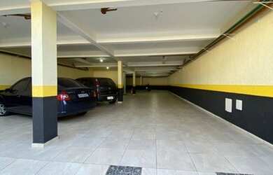 Imagem 3: Maravilhosa cobertura para locação Vila Helena !