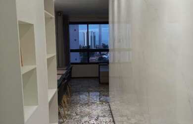 Imagem 6: EDF. STÚDIO DA PRAIA>