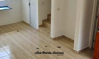 Imagem 6: Caraguatatuba - Casa de Condomínio - Massaguaçú