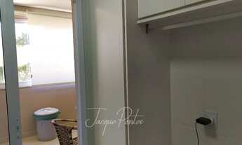 Imagem 5: PIU BELLO VINHEDO SP