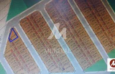 Imagem 6: Terreno (terreno em condominio fechado) , em condomínio fechado