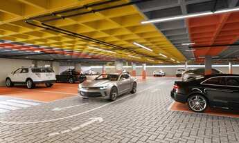 Imagem 6: Apartamento à venda, 3 quartos, 2 suítes, 1 vaga, Paiva - Cabo de Santo Agostinho/PE