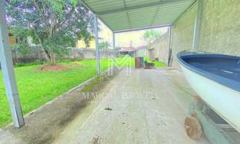 Imagem 2: Terreno de Canal à venda, Condomínio Porto Bracuhy, Angra dos Reis, RJ