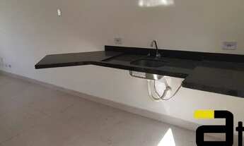 Imagem 2: Casa em residencial a venda - $206.000,00