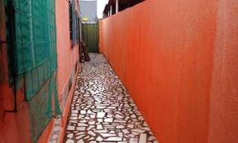 Imagem 5: Vendo casa no Buena vista