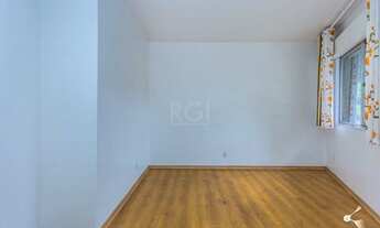 Imagem 3: Porto Alegre - Apartamento Padrão - Jardim São Pedro