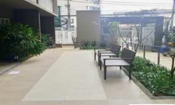 Imagem 2: 09720 - Apartamento 1 Dorm, CASA VERDE - SÃO PAULO/SP