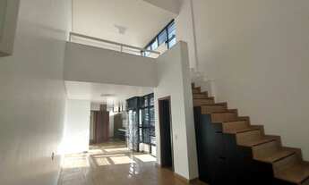 Imagem: APTO 1 QUARTO MOBILIADO- LOURDES